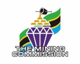https://www.logocontest.com/public/logoimage/1563991449THE MINING COMMISSION Logo 101.jpg